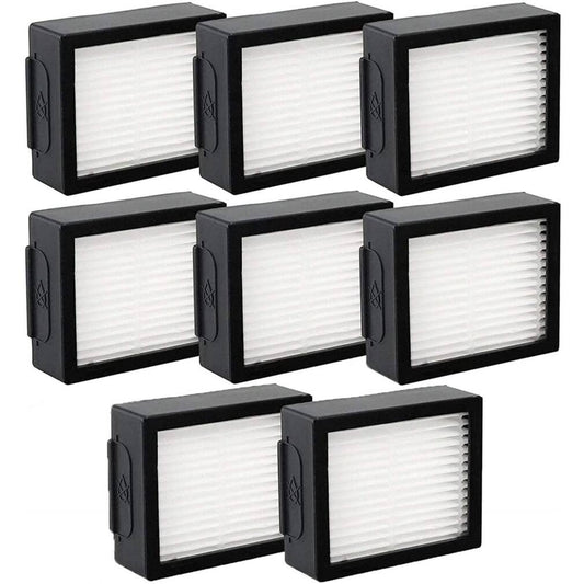 ROOMBA vakuumsūteja piederumi