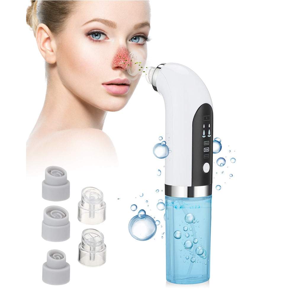 Sejas tīrītājs, poru sūknis ar ūdeni