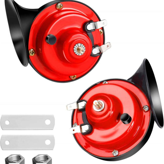 Signāltaure transportlīdzekļiem