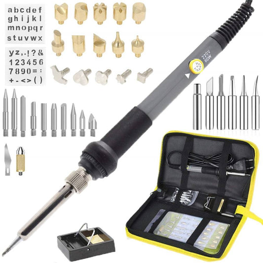 Lodāmurs ar piederumiem 0936h