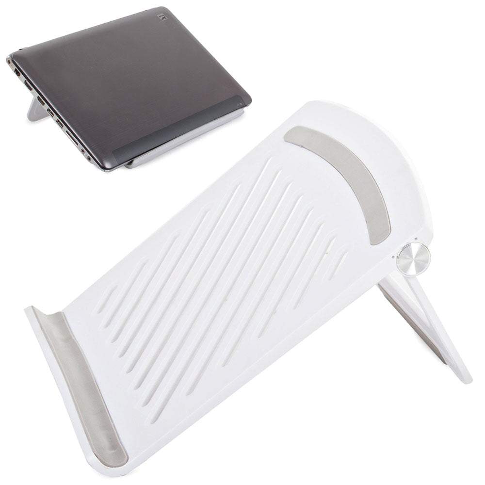 Paliktnis klēpjadotram - portatīvā datora turētājs