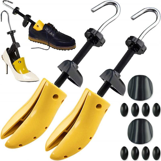 Apavu formas turētājs, 43-46 izmēram