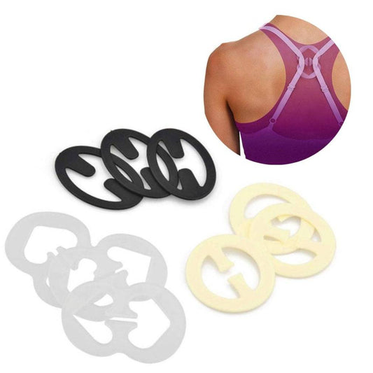 Krūštura savilcējs, krūštura lencīšu paslēpšanai