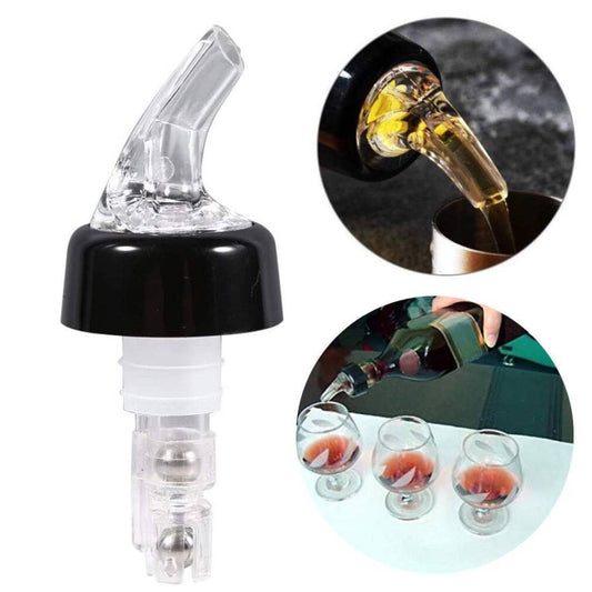 Alkohola dozators 30ml