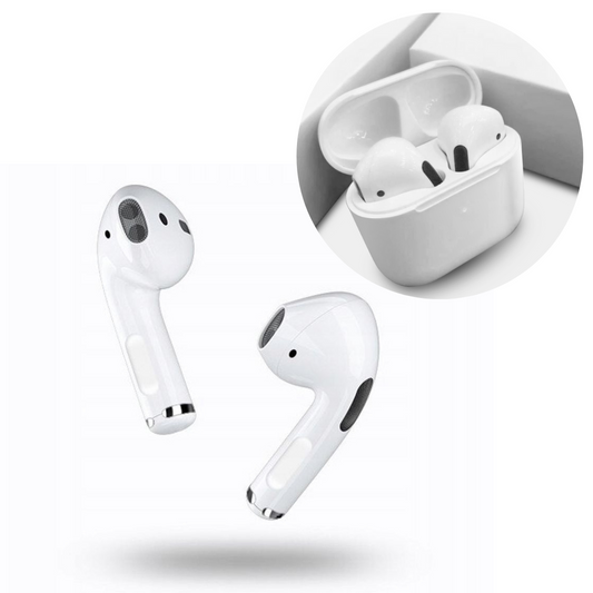 Bezvadu Bluetooth austiņas pro5