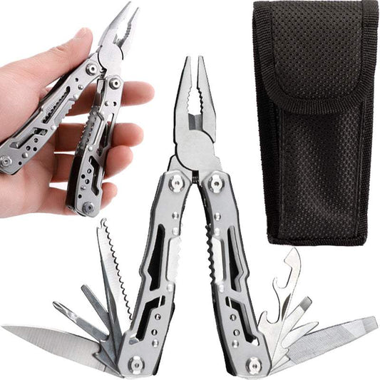 Multiinstruments Multitool 13in1