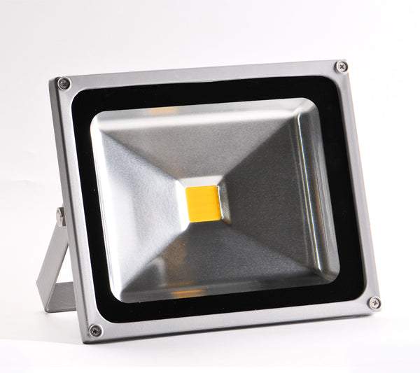 Āra lampa halogēna 20W