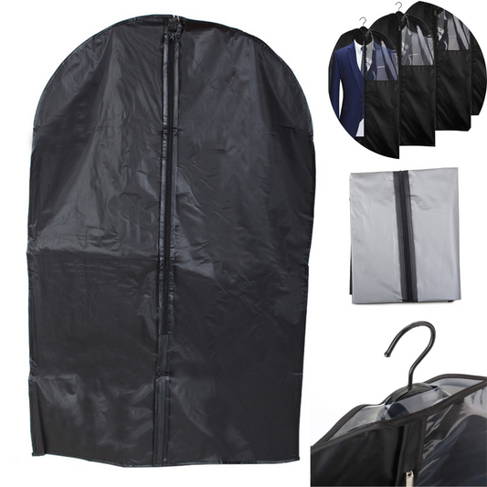 Apģērba pārvālks 60 x 90 cm