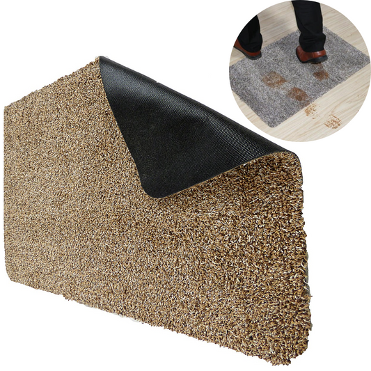 Maģiskais kājslauķis