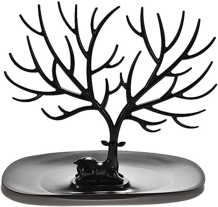 Rotu statīvs-organizators alnis 23cm