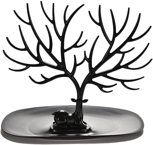 Rotu statīvs-organizators alnis 23cm