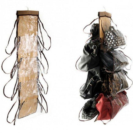 Somu organizators skapim