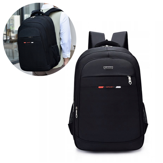 Universālā pilsētas mugursoma