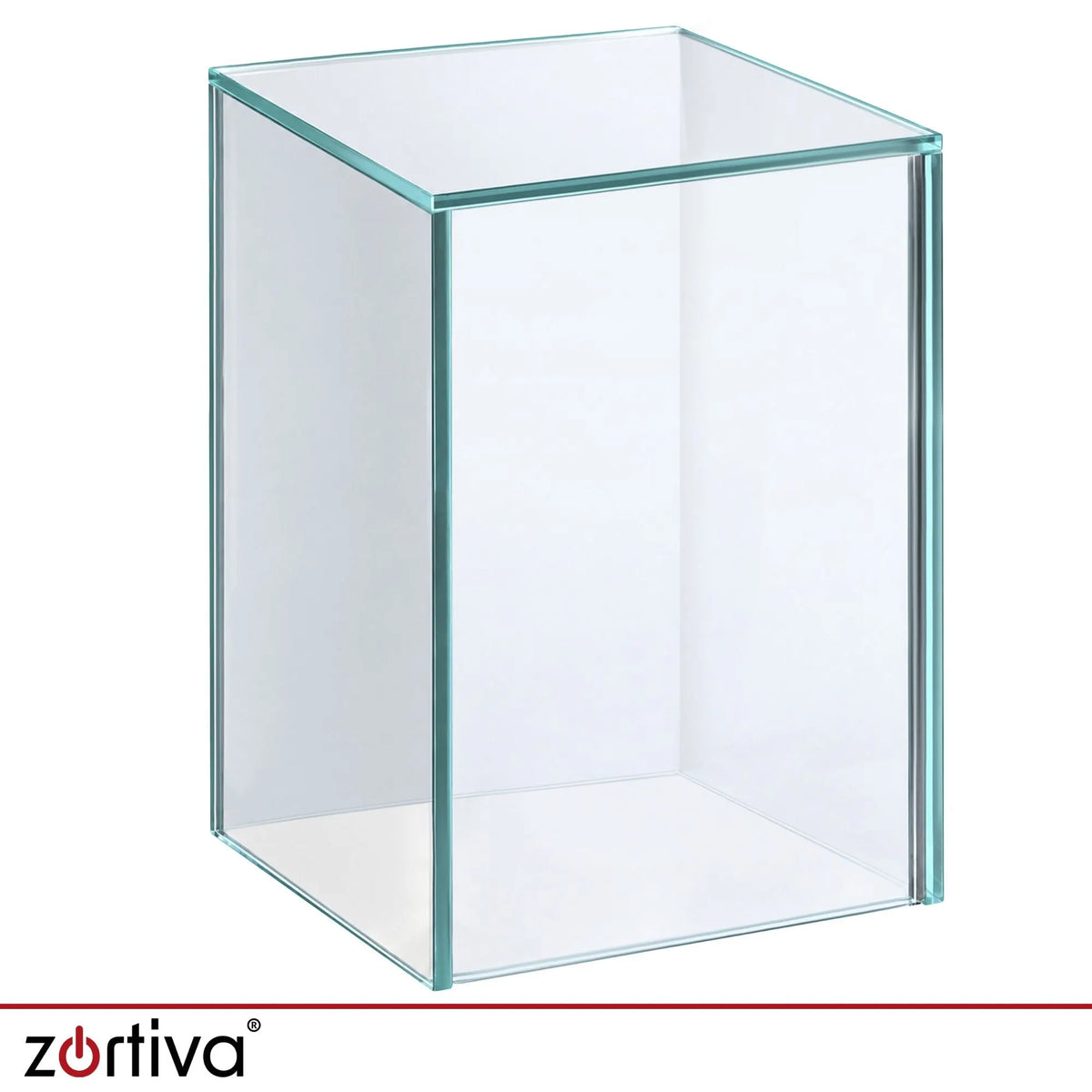Spoguļveida LED laterna 3D efektam, 10 × 15 cm, bateriju