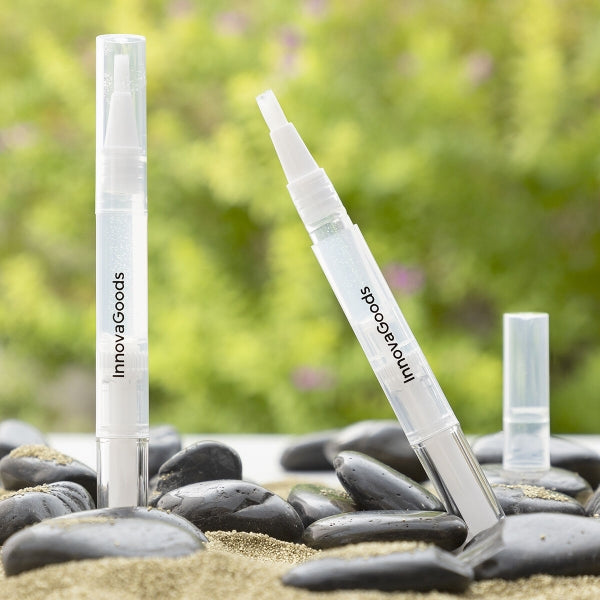 Zobu balināšanas zīmulis