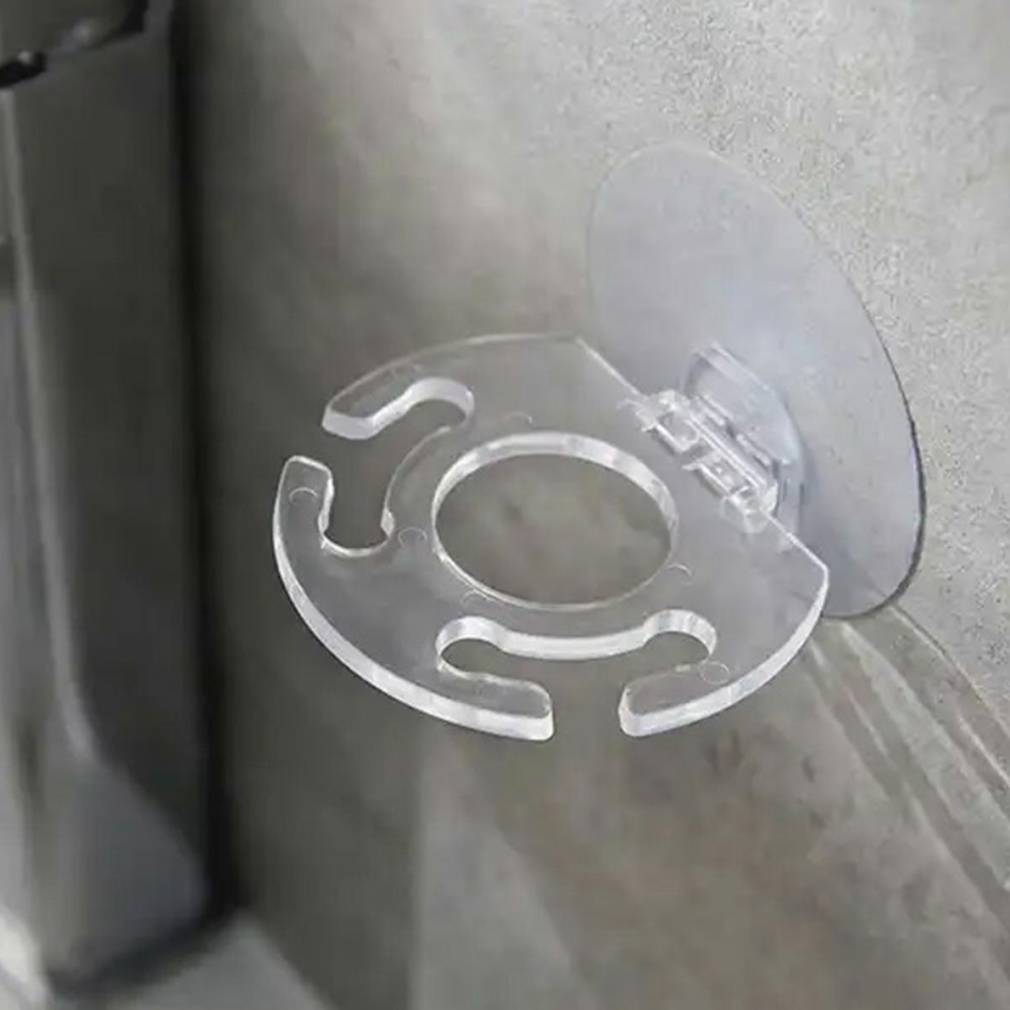 Zobu birstes turētājs