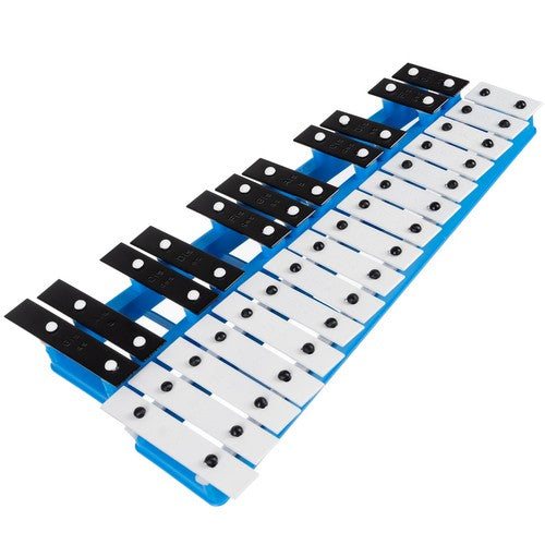 Muzikāls instruments