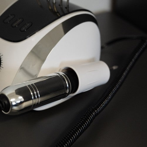 Nagu frēze - komplekts