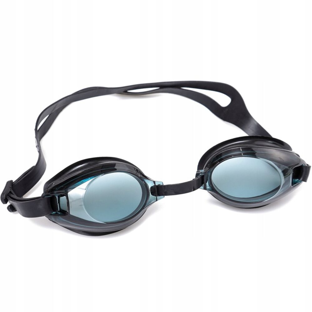 Peldēšanas brilles