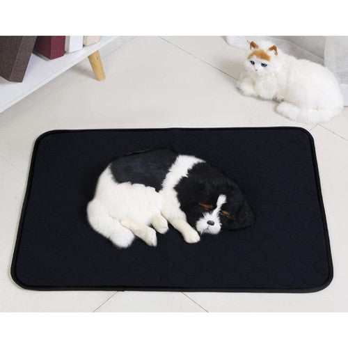 Higiēnas paklājiņš 70x50cm