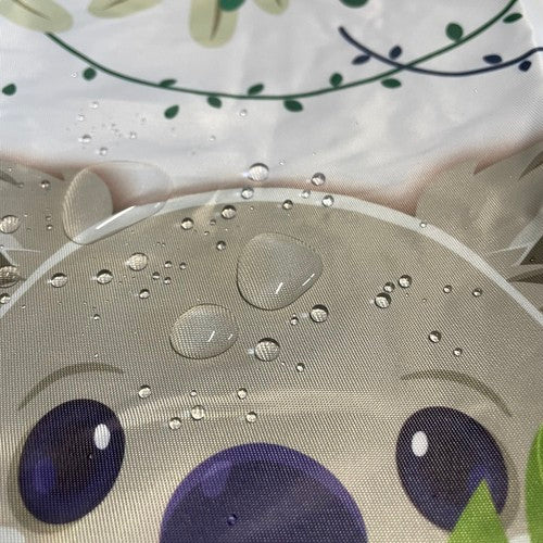 Priekšauts ar piedurknēm