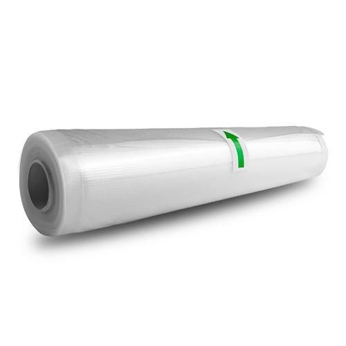 Rullis vakuma mašīnai