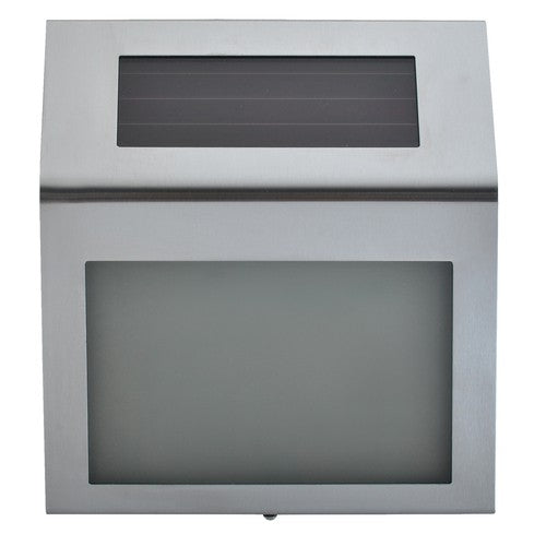 Saules mājas numurs