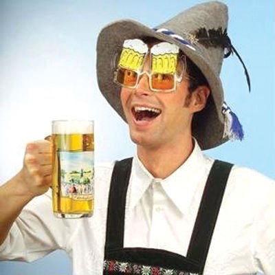 Saulesbrilles - alus kausi