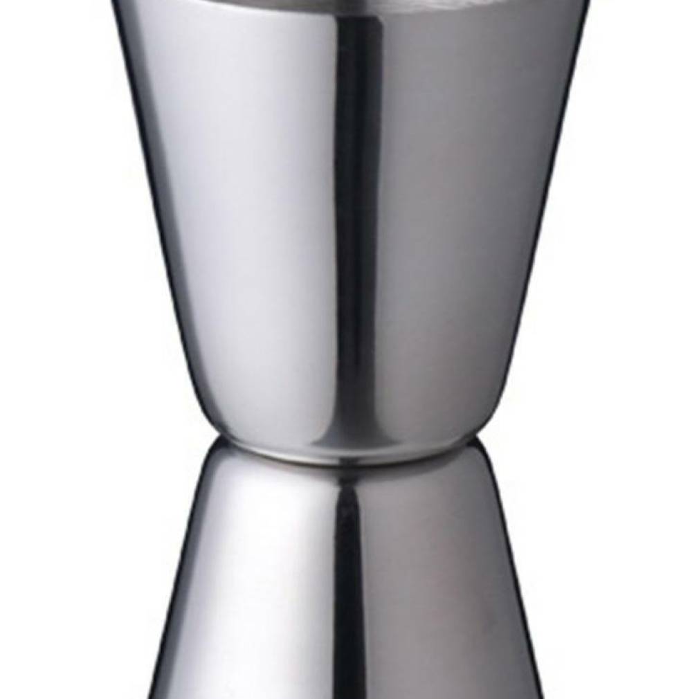 Bārmeņa mērtrauks