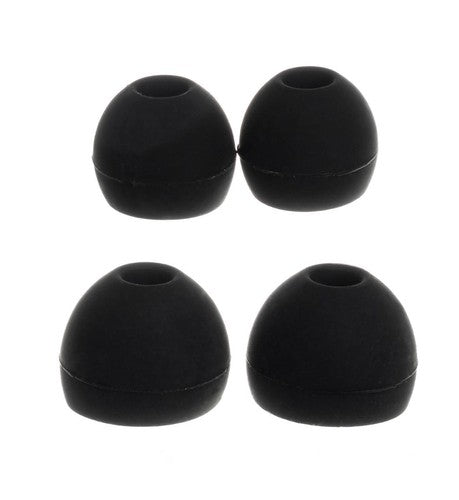 Bezvadu Bluetooth austiņas