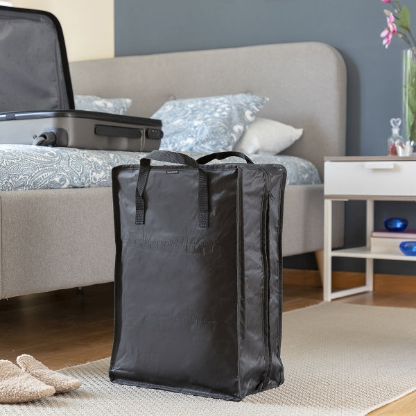 Ceļojumu apavu soma