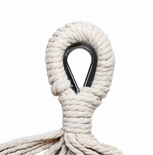 Dārza šūpuļkrēsls