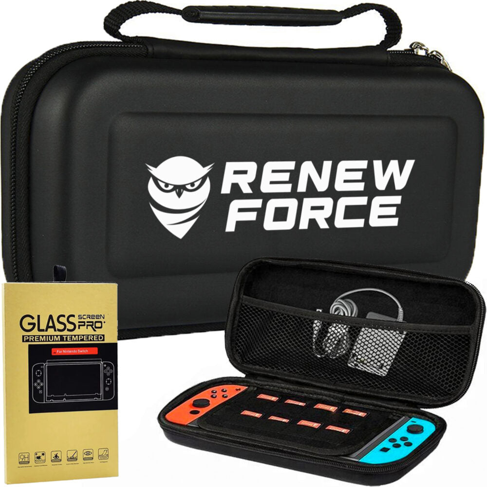 Maciņš Nintendo MGC-S konsolei