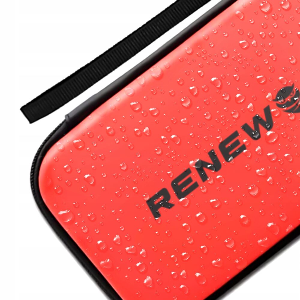 Korpusa vāciņš Nintendo OLED konsolei