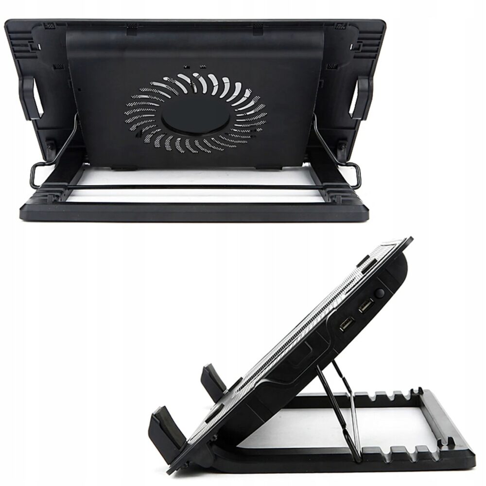 Dzesēšanas paliktnis