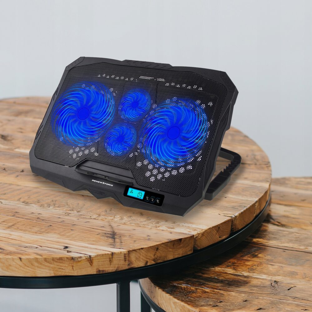 Dzesēšanas paliktnis