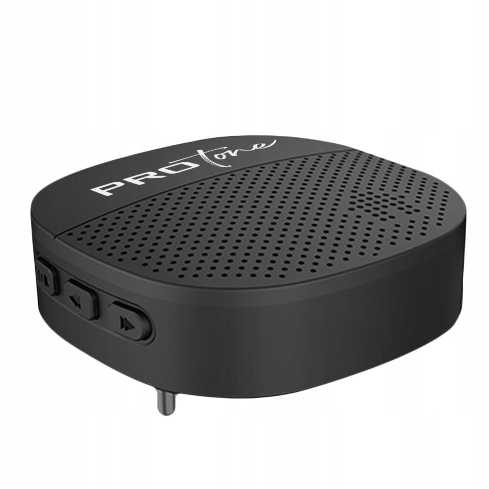 Bezvadu durvju zvans