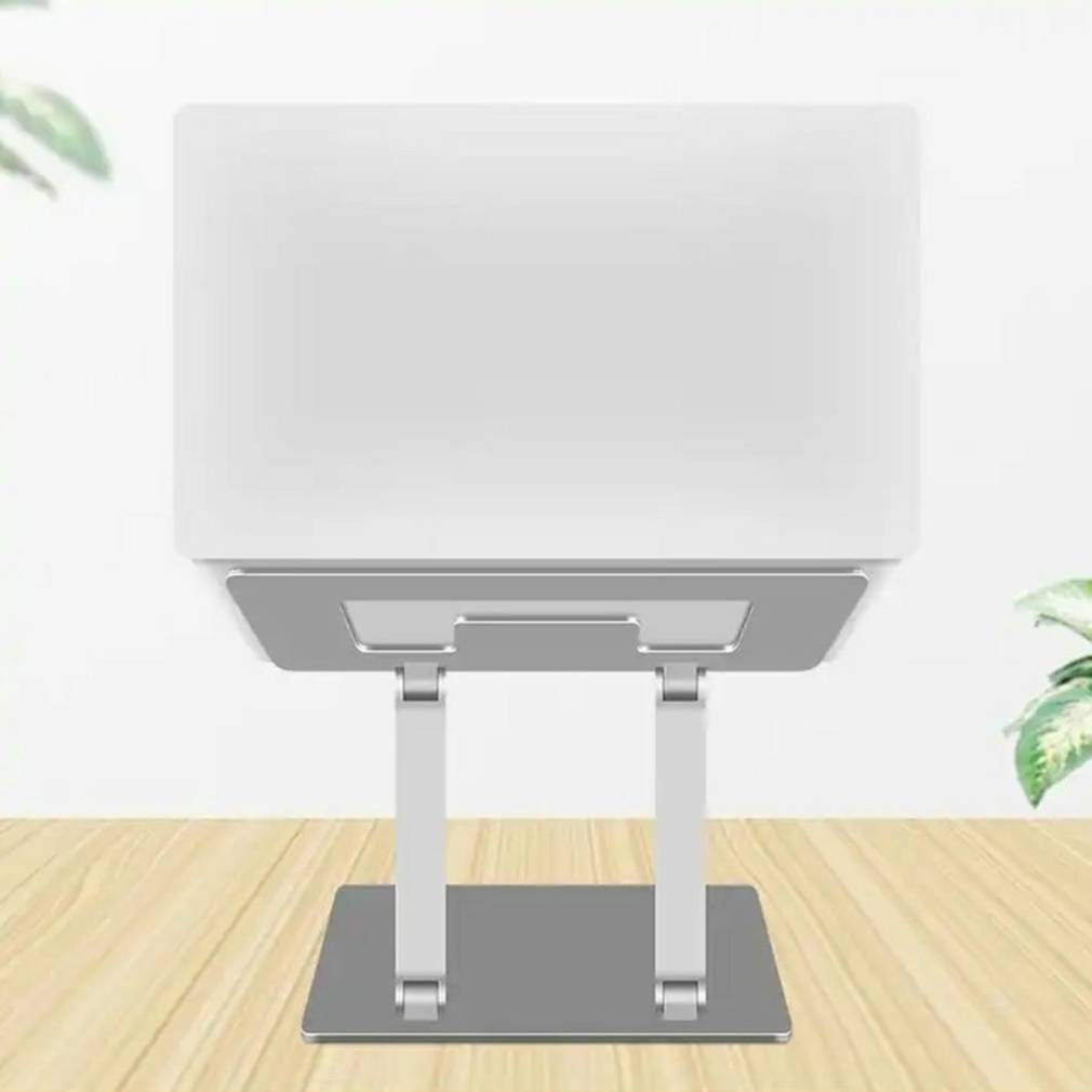 Klēpjdatora statīvs