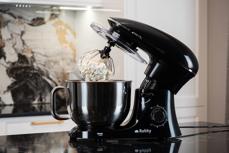 Virtuves kombains 2200W