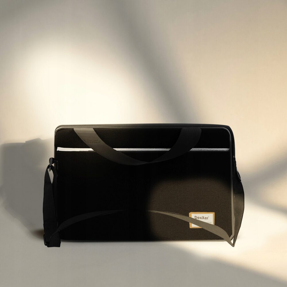 Ceļojumu soma fly11