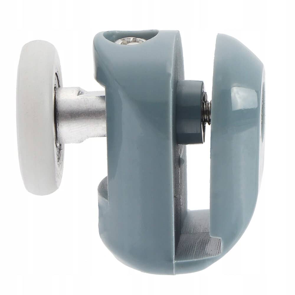 Ritentiņi dušas kabīnei