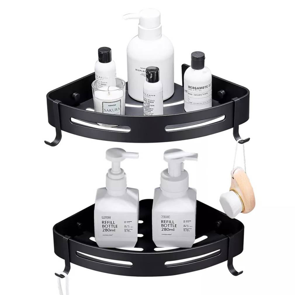 Vannas stūra plaukts