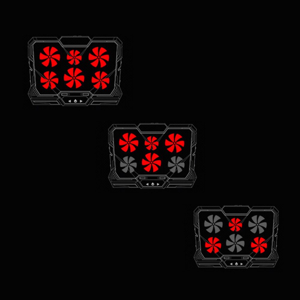 Dzesēšanas paliktnis klēpjdatoram