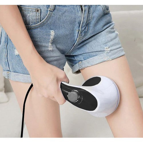 9in1 tievēšanas masieris