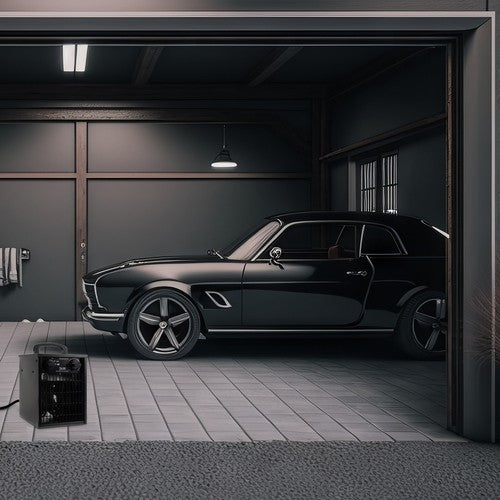 Elektriskais sildītājs