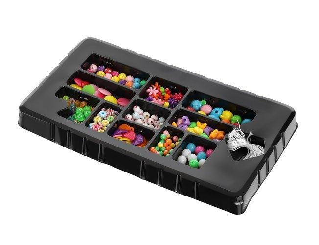 Krelles rotaslietu izgatavošanai