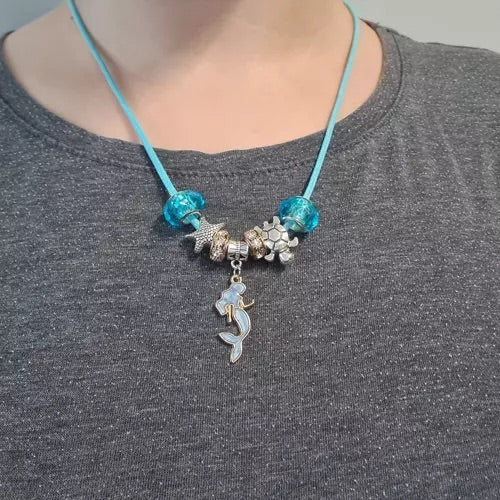 Krelles rokassprādžu izgatavošanai