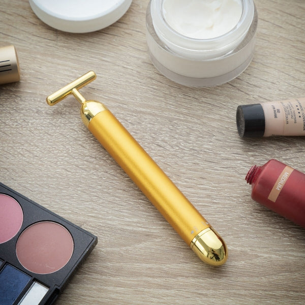 Frekvences sejas masieris