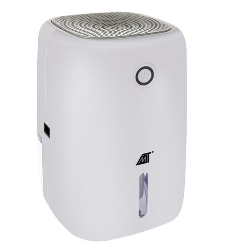 Gaisa sausinātājs – mitruma uzsūcējs