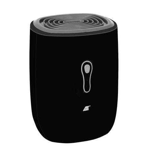 Gaisa sausinātājs – mitruma uzsūcējs